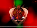 Venkateswara Wallpaper